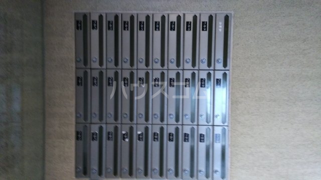 19/30 その他画像