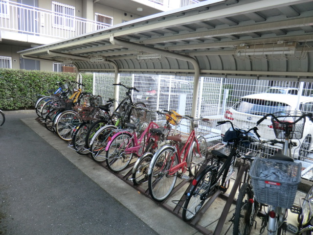 20/30 その他画像