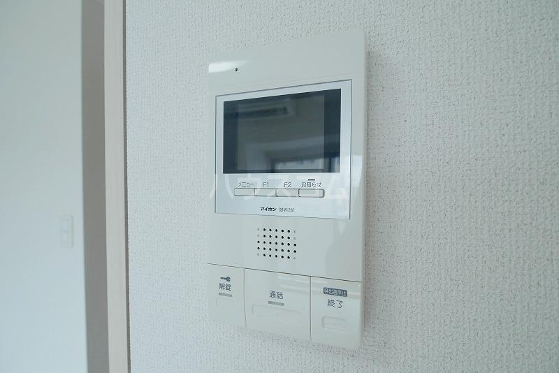 14/25 その他画像