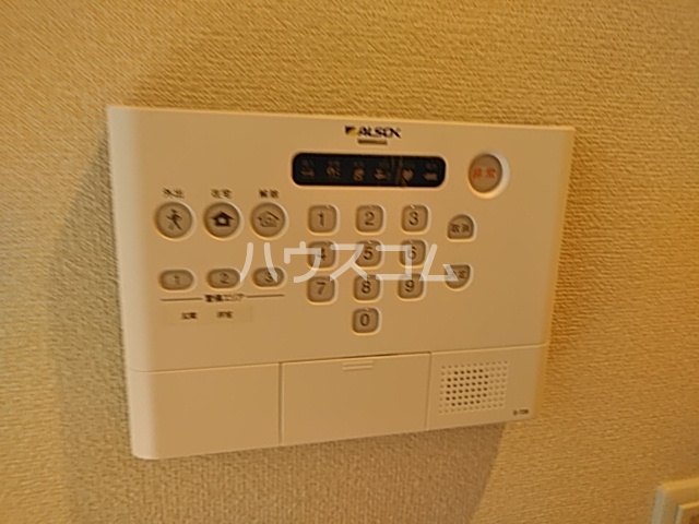 16/24 その他画像