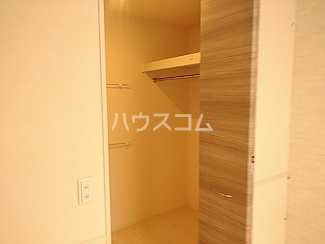 6/24 収納