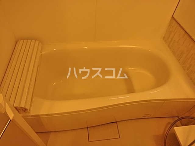 10/24 浴室