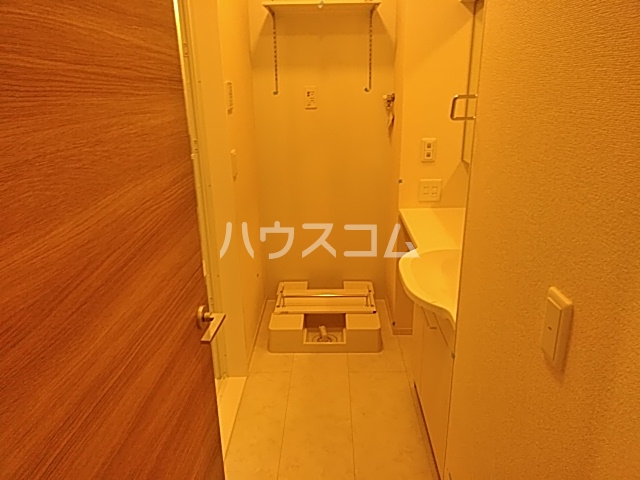 15/24 その他画像