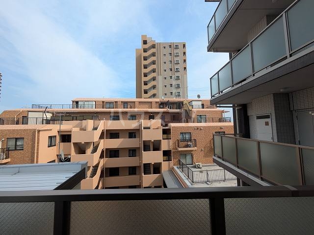 景色