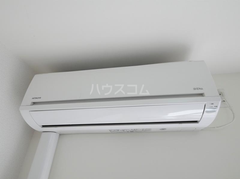 14/27 設備
