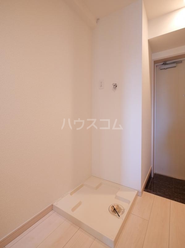 13/27 洗面