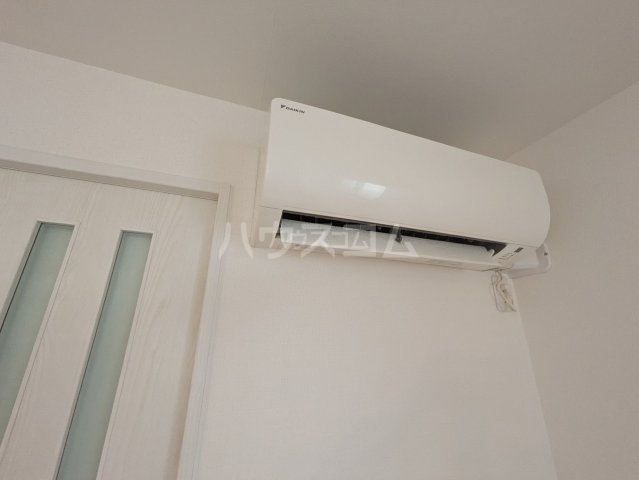 11/13 その他画像