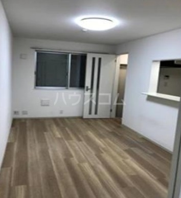 3/13 リビング/ダイニング