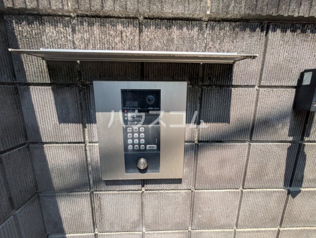 9/13 その他画像