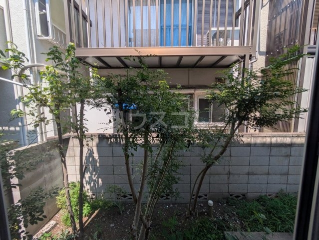 14/19 その他画像