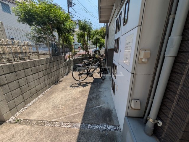 16/19 その他画像