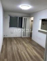 3/19 リビング/ダイニング