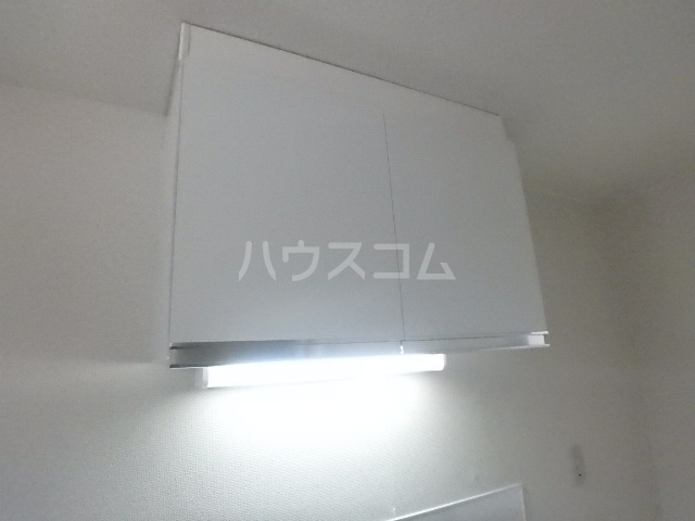 10/15 設備