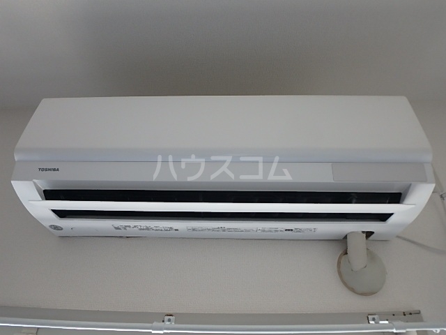 11/15 設備