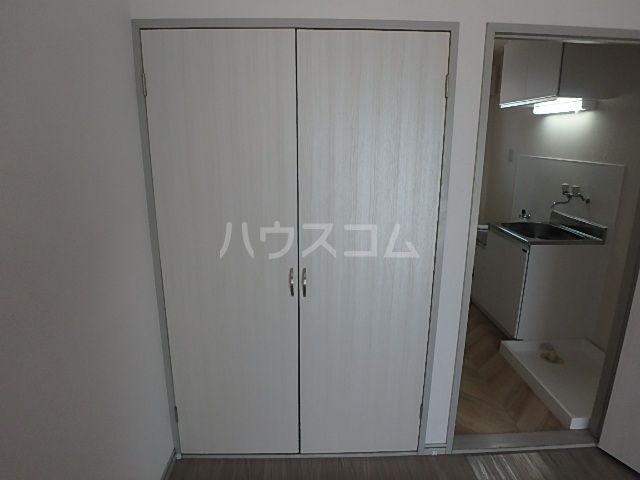 14/15 その他画像