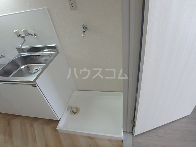 15/15 その他画像