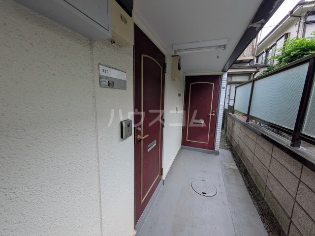 24/30 その他画像