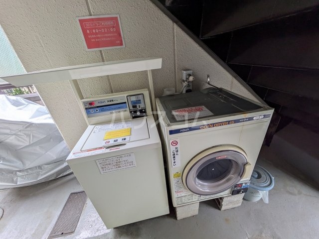 26/30 その他画像