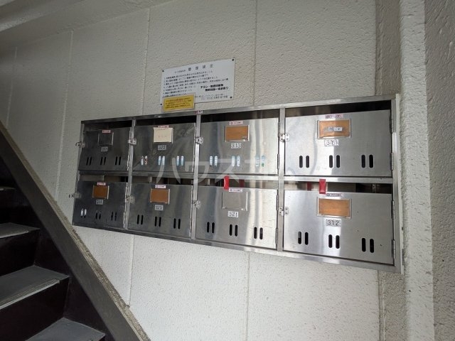 27/30 その他画像