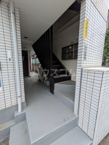 28/30 その他画像