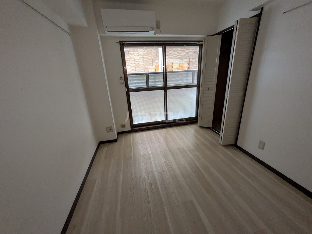 6/30 リビング/ダイニング