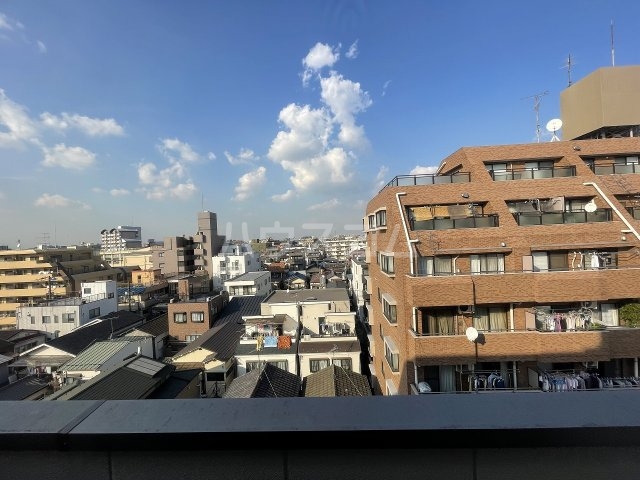 20/25 その他画像