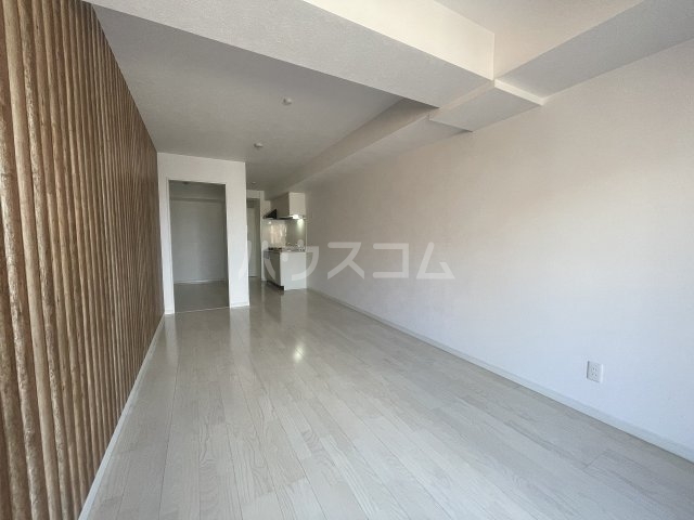 21/25 その他画像