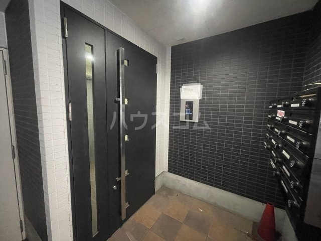 22/25 その他画像