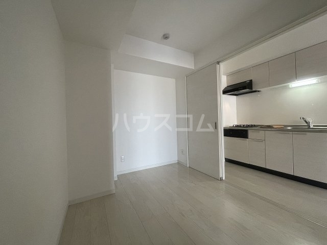 5/25 リビング/ダイニング