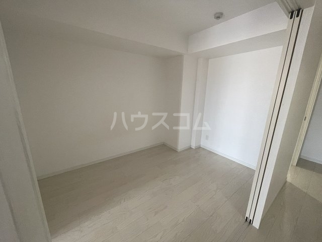 6/25 リビング/ダイニング