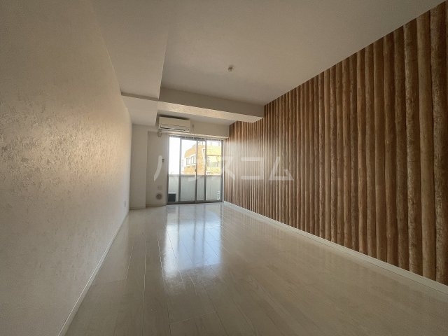 7/25 リビング/ダイニング