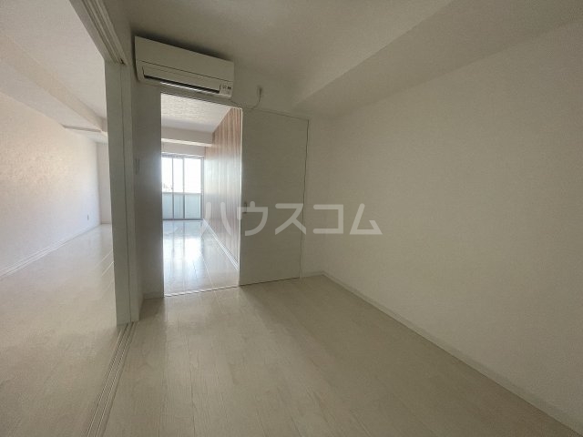 23/25 その他画像