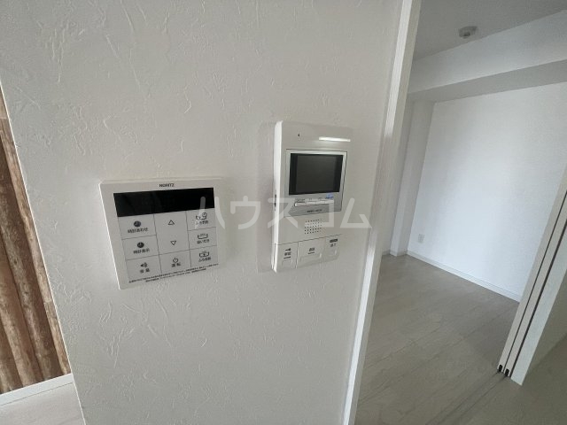 24/25 その他画像