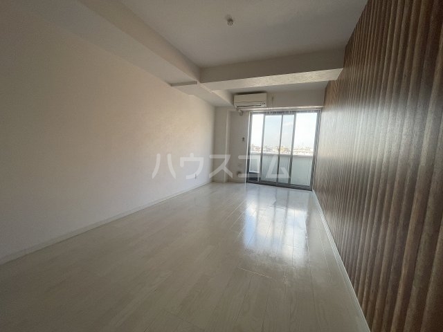 4/25 リビング/ダイニング