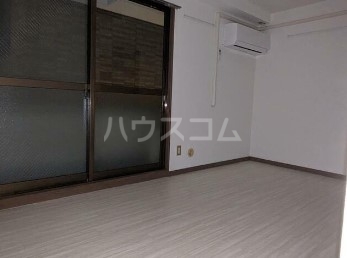 12/17 その他画像