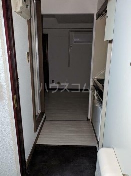 13/17 その他画像