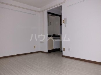 14/17 その他画像