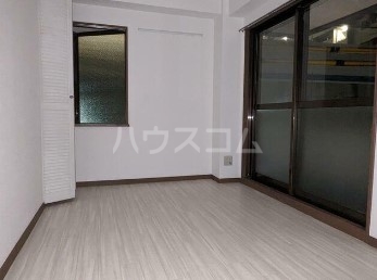 3/17 リビング/ダイニング