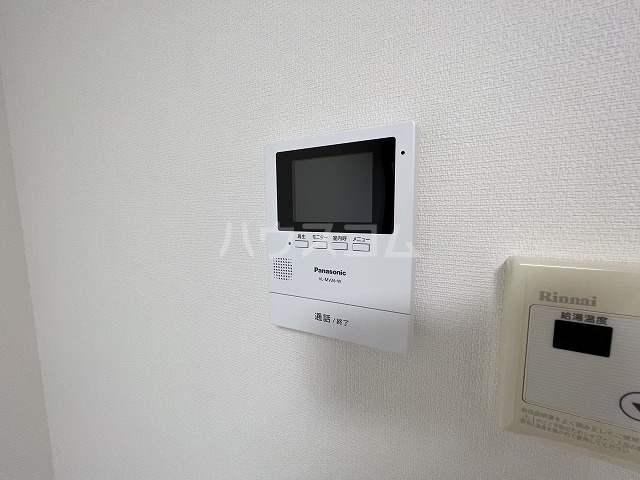 18/26 その他画像