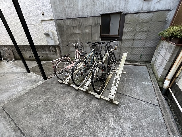 19/26 その他画像