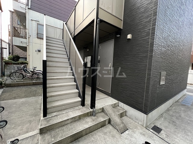 20/26 その他画像