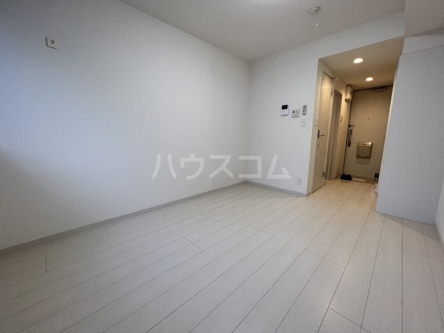 4/26 リビング/ダイニング