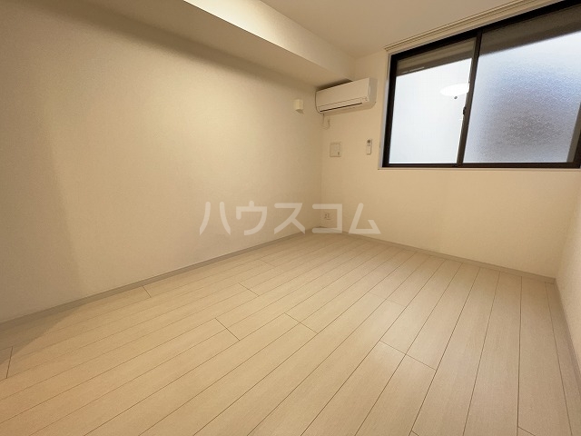 5/26 リビング/ダイニング