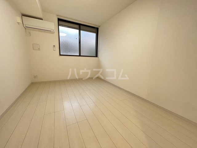 3/26 リビング/ダイニング