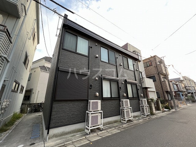 1/20 外観