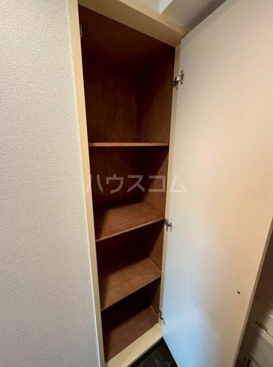 10/30 収納