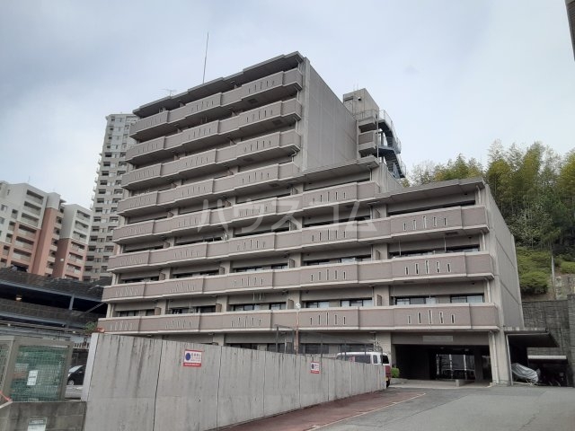 1/22 外観