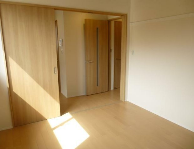 11/21 その他画像