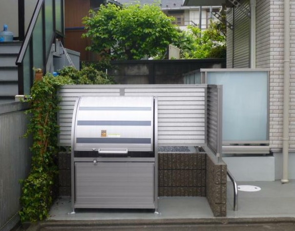 12/21 その他画像