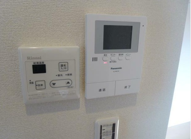 13/21 その他画像